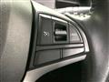 2015 Suzuki Suzuki Others