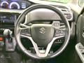 2015 Suzuki Suzuki Others