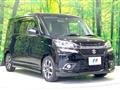 2015 Suzuki Suzuki Others