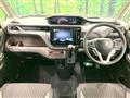 2026 Suzuki Suzuki Others