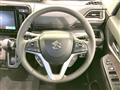 2026 Suzuki Suzuki Others