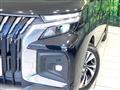 2026 Suzuki Suzuki Others