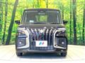 2026 Suzuki Suzuki Others