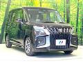 2026 Suzuki Suzuki Others