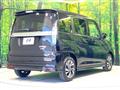 2026 Suzuki Suzuki Others