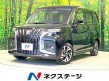 2026 Suzuki Suzuki Others