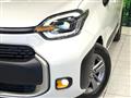 2023 Toyota Sienta