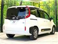 2023 Toyota Sienta