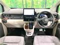 2024 Toyota Sienta