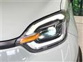 2024 Toyota Sienta