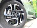 2024 Toyota Sienta