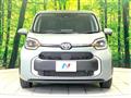 2024 Toyota Sienta