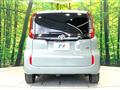 2024 Toyota Sienta