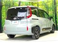 2024 Toyota Sienta