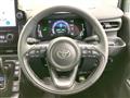 2026 Toyota Sienta