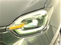 2026 Toyota Sienta