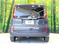 2026 Toyota Sienta
