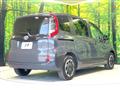 2026 Toyota Sienta