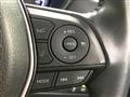 2022 Toyota Harrier