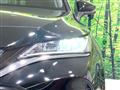 2022 Toyota Harrier
