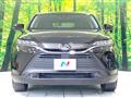 2022 Toyota Harrier