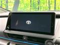 2025 Toyota Prius