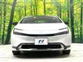 2025 Toyota Prius
