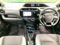 2017 Toyota AQUA