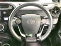 2017 Toyota AQUA