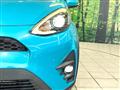 2017 Toyota AQUA