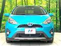 2017 Toyota AQUA