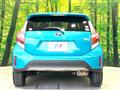 2017 Toyota AQUA