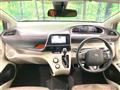 2015 Toyota Sienta