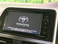 2015 Toyota Sienta