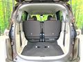 2015 Toyota Sienta