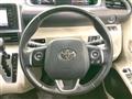 2015 Toyota Sienta