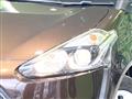 2015 Toyota Sienta