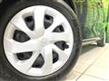 2015 Toyota Sienta