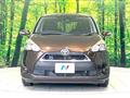 2015 Toyota Sienta