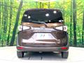 2015 Toyota Sienta