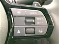 2026 Honda Step WGN