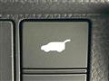 2026 Honda Step WGN