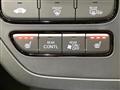 2026 Honda Step WGN