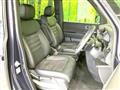 2026 Honda Step WGN