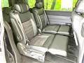 2026 Honda Step WGN