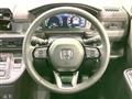 2026 Honda Step WGN