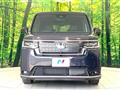 2026 Honda Step WGN