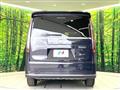 2026 Honda Step WGN