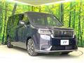 2026 Honda Step WGN
