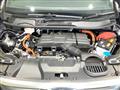 2026 Honda Step WGN